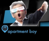 Apartment Boy Announces New Systems, New Houston Offices and New Managers