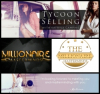 Dallas, Texas Top Real Estate Agent to Join Millionaire Masterminds