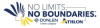 Donlen and Athlon to Unveil “No Limits. No Boundaries.” Approach During the 2015 Global Fleet Conference