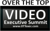 OTT Executive Summit Welcomes Encompass Digital Media CEO Chris Walters as a Featured Speaker