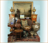 Fine Art & Antiques Auction
