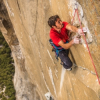 Gear Coop and adidas Outdoor Present “Unite for Nepal” Featuring Kevin Jorgeson