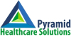 Pyramid Healthcare Solutions to Exhibit at the Healthcare Financial Management Association - National Institute’s (ANI)  2015 Annual Conference