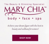 New Mary Chia Slimming Pass Launches on Bello2