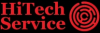HiTech Service Successfully Confronted Powerful DDoS Attack