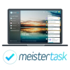 MeisterTask Unveils Kanban Lane Automation Feature in Latest Release