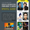 The Geekie Awards Live Streams the 2nd Annual LA Cosplay Con Giving Fans a Virtual Ticket to Cosplay Panels, Costume Contests and Music