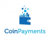 Coinpayments.net Offers CAD Bank Settlements via Cointrader.net