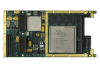 Alpha Data Releases High Performance Reconfigurable XMC Card Based on Xilinx UltraScale Range of Platform FPGAs