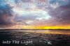 Gallery at Marina Square Presents INTO THE LIGHT by Guest Artist & Photographer Gregory Siragusa