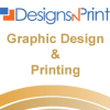 DESIGNSNPRINT Launches New Design Application