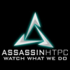 Assassin HTPC Releases New 1080p Media Extenders