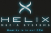 Helix Media Systems Announces Successful Launch of New 1080p Capable Client / Media Extender