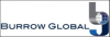 Burrow Global, LLC Awarded $60MM Gulf Coast EPC Project