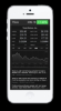 TrueFinancial Technologies Emerges from Stealth Mode with Full Suite of Investor Relations and Business Communications Mobile Apps