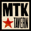 Pump Up The Volume: MTK Making Changes to Strengthen Its Music Venue Status