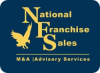 National Franchise Sales Completes Fosters Freeze Sale