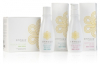 New Brand - Emmaus - 3 Step Product System to Reveal Smooth & Glowing Skin