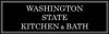 Erin Belmore Granted Trademark for Washington State Kitchen & Bath