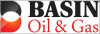 Basin Oil & Gas Closes $152 Million Acquisition