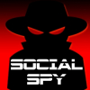 Social Spy App Gives Teachers and Parents New Way to Anonymously Monitor Social Talk on Twitter