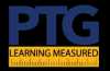 PTG International Receives 8(a) Certification from the Small Business Administration