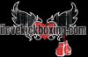 New iLoveKickboxing Fitness Franchise Opening in Cambridge, MA