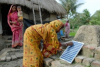 Global LEAP, ClimateWorks, and CLASP Spearhead Groundbreaking Energy Access Program