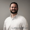 Leadgenix Announces New President
