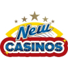 New Casinos Ltd. Opens Up in the UK
