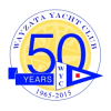 Wayzata Yacht Club Marks 50th Anniversary. Focused on Racing. Devoted to Fun.