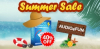 Audio4fun Brings Everyone a Great Tip to Enjoy Sizzling Summer