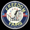 Freedom Fairs Sets Up Community Festival and Amusement Carnival on Long Island