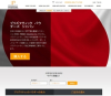 Suzutomo Co. Ltd. Partners with Prismatic Powders and Cerakote Ceramic Coatings