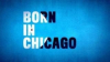 Blues Documentary Born in Chicago Partners with Pledgemusic for a Fan Funded Campaign