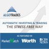 AlgoTrades.net Announces New Fully-Automated Quantitative Trading Systems
