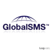 PackageLog™ by Logware® Now Includes the Ability to Text-Message (SMS) on Over 960 Mobile Networks in Over 220 Countries