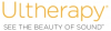 Non-Surgically Lift and Tighten Facial Tissue with Ultherapy® at Ann Arbor Plastic Surgery