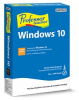 Coming Soon! Professor Teaches® Windows® 10 by Individual Software®