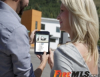 FireMLS.com Launches First Multiple Listing Service Mobile App with Geolocation in Montana