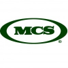 The MCS Group, Inc. Opens New Office in Boston