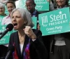 Green Party Presidential Candidate to Speak at Healthcare Justice March