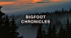 Five-Year Battle to Get Bigfoot Movie Released Has Big Payoff