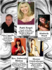 Miracles of Joy to Host Embrace Your Spirit Awaken the Psychic Within Conference, Jul 17–Jul 19