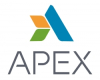 Apex Companies Acquires InterTech Environmental & Engineering, LLC