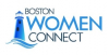 Five Years of Success for Leading Massachusetts Women's Entrepreneur Group Innovative Networking Techniques Create Momentum