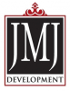 JMJ Development and YOO Partner