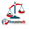 TheCasinoDb.com Launches New Online Casino Comparison Website