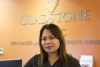 Cynthia Silorio, NP, Cosmetic Dermatology Specialist Joins the Gladstone Clinic in San Ramon