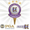 Tennessee Section PGA and CaddyX Partner to Enhance Club Championships